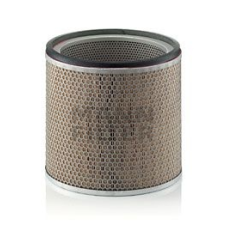 MANN-FILTER Légszűrő MANN-FILTER C 3220 levegőszűrő