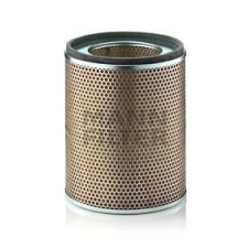MANN-FILTER Légszűrő MANN-FILTER C 3388 levegőszűrő