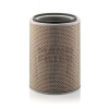 MANN-FILTER Légszűrő MANN-FILTER C 36 002