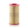 MANN-FILTER Légszűrő MANN-FILTER C 36 020