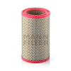MANN-FILTER Légszűrő MANN-FILTER C 37 005