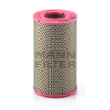 MANN-FILTER Légszűrő MANN-FILTER C 37 153/1