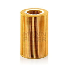 MANN-FILTER Légszűrő MANN-FILTER C 3880 levegőszűrő