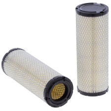 MANN FILTER levegőszűrő 565C11103.2 - Bomag levegőszűrő