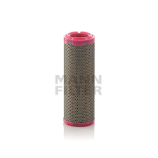 MANN FILTER levegőszűrő 565C11103.2 - Caterpillar levegőszűrő