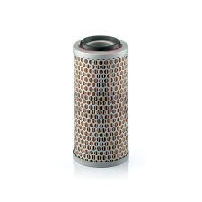 MANN FILTER levegőszűrő 565C1176.3 - Still levegőszűrő
