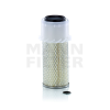MANN FILTER levegőszűrő 565C1188X - Weidemann