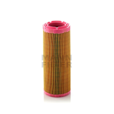 MANN FILTER levegőszűrő 565C1196.2 - Bobcat levegőszűrő