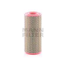 MANN FILTER levegőszűrő 565C13154 - Case IH levegőszűrő