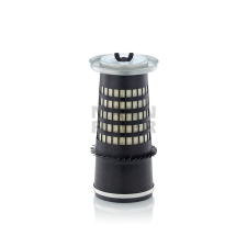 MANN FILTER levegőszűrő 565C14010 - Lamborghini levegőszűrő