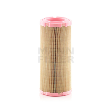 MANN FILTER levegőszűrő 565C14014 - Manitou levegőszűrő