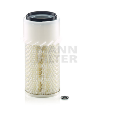 MANN FILTER levegőszűrő 565C14179X - Hitachi levegőszűrő