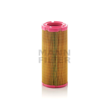 MANN FILTER levegőszűrő 565C14210.2 - Fendt levegőszűrő