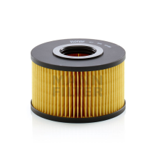 MANN FILTER levegőszűrő 565C15015 - Hatz levegőszűrő