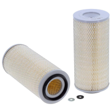MANN FILTER levegőszűrő 565C15165.3 - ABG levegőszűrő