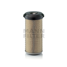 MANN FILTER levegőszűrő 565C15165 - Zettelmeyer levegőszűrő