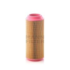 MANN FILTER levegőszűrő 565C15300 - Massey Ferguson levegőszűrő