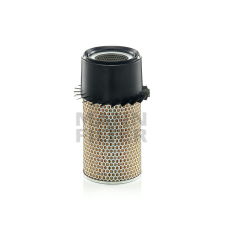 MANN FILTER levegőszűrő 565C16190X - Toyota levegőszűrő