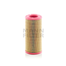 MANN FILTER levegőszűrő 565C16324.2 - Manitou levegőszűrő