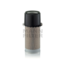 MANN FILTER levegőszűrő 565C16335 - Poclain levegőszűrő