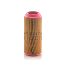 MANN FILTER levegőszűrő 565C16400 - Bobcat levegőszűrő