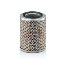 MANN FILTER levegőszűrő 565C17134 - Deutz-Fahr levegőszűrő