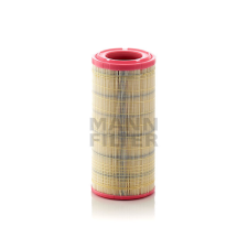 MANN FILTER levegőszűrő 565C17337.2 - Caterpillar levegőszűrő