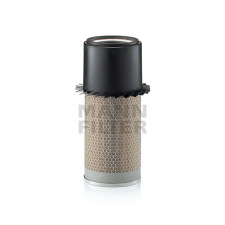 MANN FILTER levegőszűrő 565C18436 - Liebherr levegőszűrő