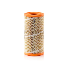 MANN FILTER levegőszűrő 565C18902 - Case IH levegőszűrő