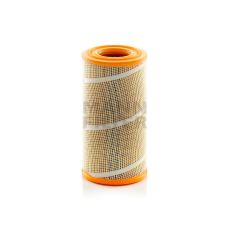 MANN FILTER levegőszűrő 565C20015 - Case IH levegőszűrő