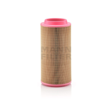 MANN FILTER levegőszűrő 565C20500 - Lamborghini levegőszűrő