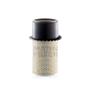 MANN FILTER levegőszűrő 565C21431 - Dynapac