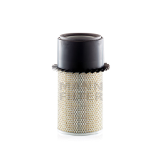 MANN FILTER levegőszűrő 565C21431 - Dynapac levegőszűrő