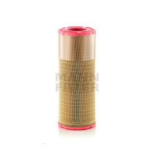 MANN FILTER levegőszűrő 565C21590.2 - Dynapac levegőszűrő