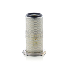 MANN FILTER levegőszűrő 565C22025 - New Holland levegőszűrő