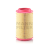 MANN FILTER levegőszűrő 565C22526.1 - Mercedes Benz
