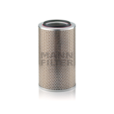 MANN FILTER levegőszűrő 565C23440.1 - Schlüter levegőszűrő