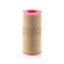 MANN FILTER levegőszűrő 565C24015.2 - Komatsu levegőszűrő