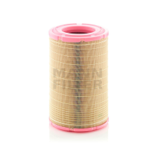 MANN FILTER levegőszűrő 565C24553.2 - JCB levegőszűrő