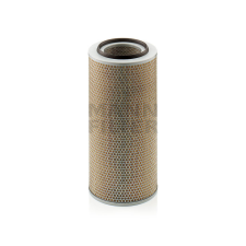 MANN FILTER levegőszűrő 565C24650.1 - Same levegőszűrő