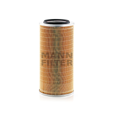 MANN FILTER levegőszűrő 565C24650.8 - Claas levegőszűrő