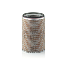 MANN FILTER levegőszűrő 565C24719 - Fiat levegőszűrő