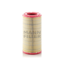 MANN FILTER levegőszűrő 565C24904.2 - Claas levegőszűrő