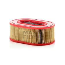MANN FILTER levegőszűrő 565C25124 - Hamm levegőszűrő