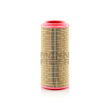 MANN FILTER levegőszűrő 565C25710.3 - Claas levegőszűrő