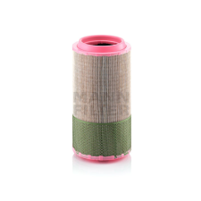 MANN FILTER levegőszűrő 565C26980 - Liebherr levegőszűrő