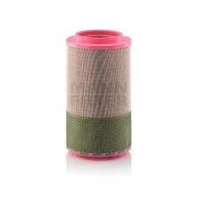 MANN FILTER levegőszűrő 565C271170 - Liebherr levegőszűrő