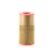 MANN FILTER levegőszűrő 565C291420.2 - Claas
