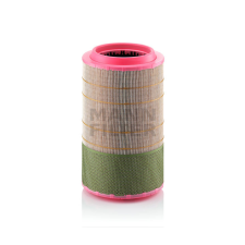 MANN FILTER levegőszűrő 565C301330 - Liebherr levegőszűrő