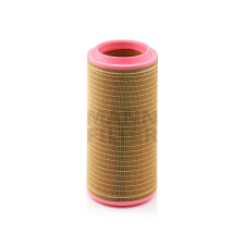 MANN FILTER levegőszűrő 565C30810.2 - Claas levegőszűrő